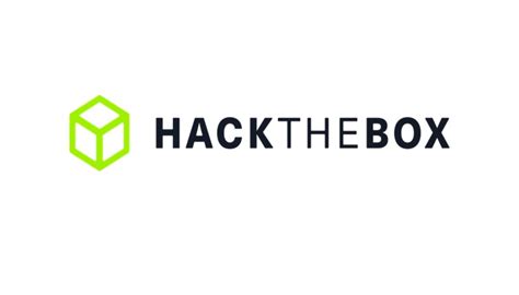 hack the box training